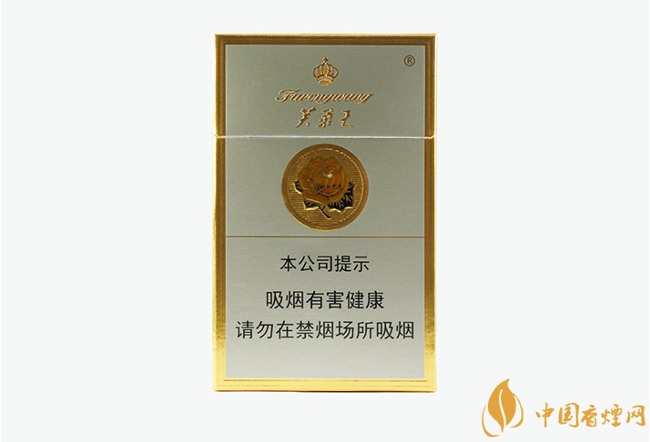 中國十大省市的代表香煙排行看看有沒有你喜歡的！