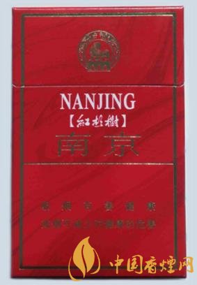 南京七星價(jià)格及圖片分析 紅杉樹(shù)森全新整合而來(lái)！