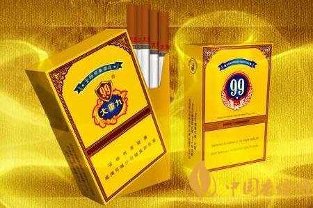 大重九香煙怎么樣 大重九香煙的由來和發(fā)展歷程介紹！