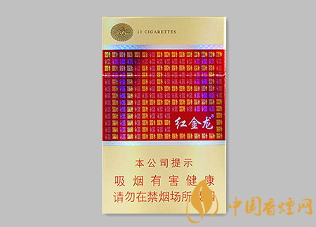 紅金龍硬福滿多價(jià)格表圖 紅金龍硬福滿多口感及參數(shù)介紹！
