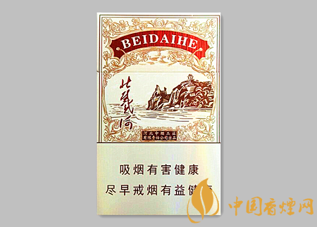 鉆石北戴河新價格多少 鉆石北戴河新口感及價格分析！