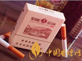 玉溪香煙品種匯總大全  價格及參數(shù)盤點！